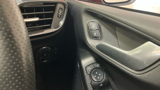 Ford Fiesta 1.0 EcoBoost ST-Line 5dr Petrol Hatchback